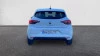Renault Clio Business Blue dCi 74kW (100CV)