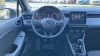 Renault Clio Business Blue dCi 74kW (100CV)