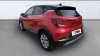 Renault Captur Zen E-TECH Híbrido 105kW (145cv)