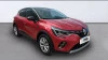 Renault Captur Zen E-TECH Híbrido 105kW (145cv)