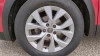 Renault Captur Zen E-TECH Híbrido 105kW (145cv)