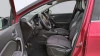 Renault Captur Zen E-TECH Híbrido 105kW (145cv)
