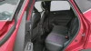 Renault Captur Zen E-TECH Híbrido 105kW (145cv)