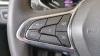 Renault Captur Zen E-TECH Híbrido 105kW (145cv)