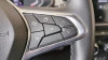 Renault Captur Zen E-TECH Híbrido 105kW (145cv)