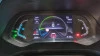 Renault Captur Zen E-TECH Híbrido 105kW (145cv)