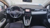 Renault Captur Zen E-TECH Híbrido 105kW (145cv)