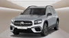 Mercedes-Benz GLB  200 d