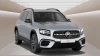 Mercedes-Benz GLB  200 d