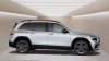 Mercedes-Benz GLB  200 d