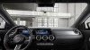 Mercedes-Benz GLA 200 d