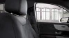 Mercedes-Benz GLA 200 d