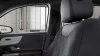 Mercedes-Benz GLA 200 d