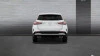 Mercedes-Benz GLA 200 d