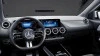 Mercedes-Benz GLA 200 d