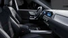 Mercedes-Benz GLA 200 d
