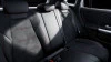 Mercedes-Benz GLA 200 d