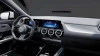 Mercedes-Benz GLA 200 d