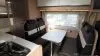 SUN LIGHT A68 A68