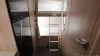 SUN LIGHT A68 A68