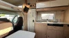SUN LIGHT A68 A68