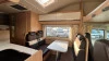 SUN LIGHT A68 A68
