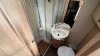 SUN LIGHT A68 A68