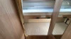 SUN LIGHT A68 A68