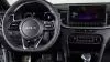 Kia XCeed 1.5 MHEV GT-line 118kW (160CV) DCT