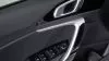 Kia XCeed 1.5 MHEV GT-line 118kW (160CV) DCT