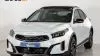 Kia XCeed 1.5 MHEV GT-line 118kW (160CV) DCT