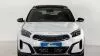 Kia XCeed 1.5 MHEV GT-line 118kW (160CV) DCT