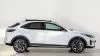 Kia XCeed 1.5 MHEV GT-line 118kW (160CV) DCT