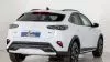 Kia XCeed 1.5 MHEV GT-line 118kW (160CV) DCT