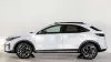 Kia XCeed 1.5 MHEV GT-line 118kW (160CV) DCT