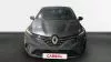 Renault Clio Zen TCe 67 kW (91CV)