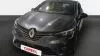 Renault Clio Zen TCe 67 kW (91CV)