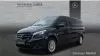 Mercedes-Benz Vito 116CDI AT 120kW Tourer Pro Larga