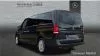 Mercedes-Benz Vito 116CDI AT 120kW Tourer Pro Larga