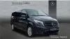 Mercedes-Benz Vito 116CDI AT 120kW Tourer Pro Larga