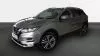 Nissan Qashqai QASHQAI 1.3DIG-T 140CV N-CONNECTA 2WD MT EURO6D