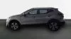 Nissan Qashqai QASHQAI 1.3DIG-T 140CV N-CONNECTA 2WD MT EURO6D