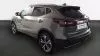 Nissan Qashqai QASHQAI 1.3DIG-T 140CV N-CONNECTA 2WD MT EURO6D
