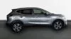 Nissan Qashqai QASHQAI 1.3DIG-T 140CV N-CONNECTA 2WD MT EURO6D