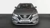 Nissan Qashqai QASHQAI 1.3DIG-T 140CV N-CONNECTA 2WD MT EURO6D