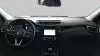 Nissan Qashqai QASHQAI 1.3DIG-T 140CV N-CONNECTA 2WD MT EURO6D