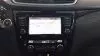Nissan Qashqai QASHQAI 1.3DIG-T 140CV N-CONNECTA 2WD MT EURO6D