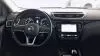 Nissan Qashqai QASHQAI 1.3DIG-T 140CV N-CONNECTA 2WD MT EURO6D