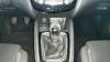 Nissan Qashqai QASHQAI 1.3DIG-T 140CV N-CONNECTA 2WD MT EURO6D