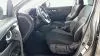 Nissan Qashqai QASHQAI 1.3DIG-T 140CV N-CONNECTA 2WD MT EURO6D
